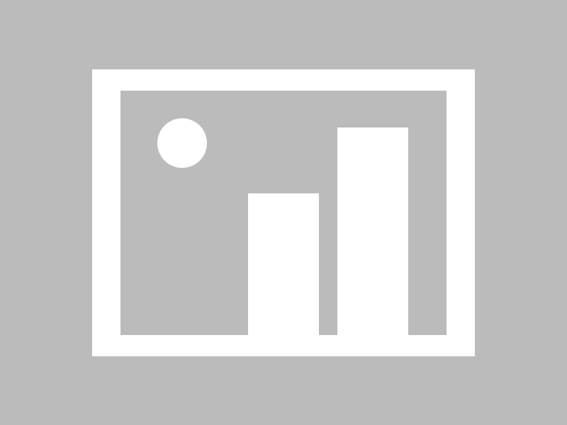 富时A50期指连续夜盘收涨0.47%